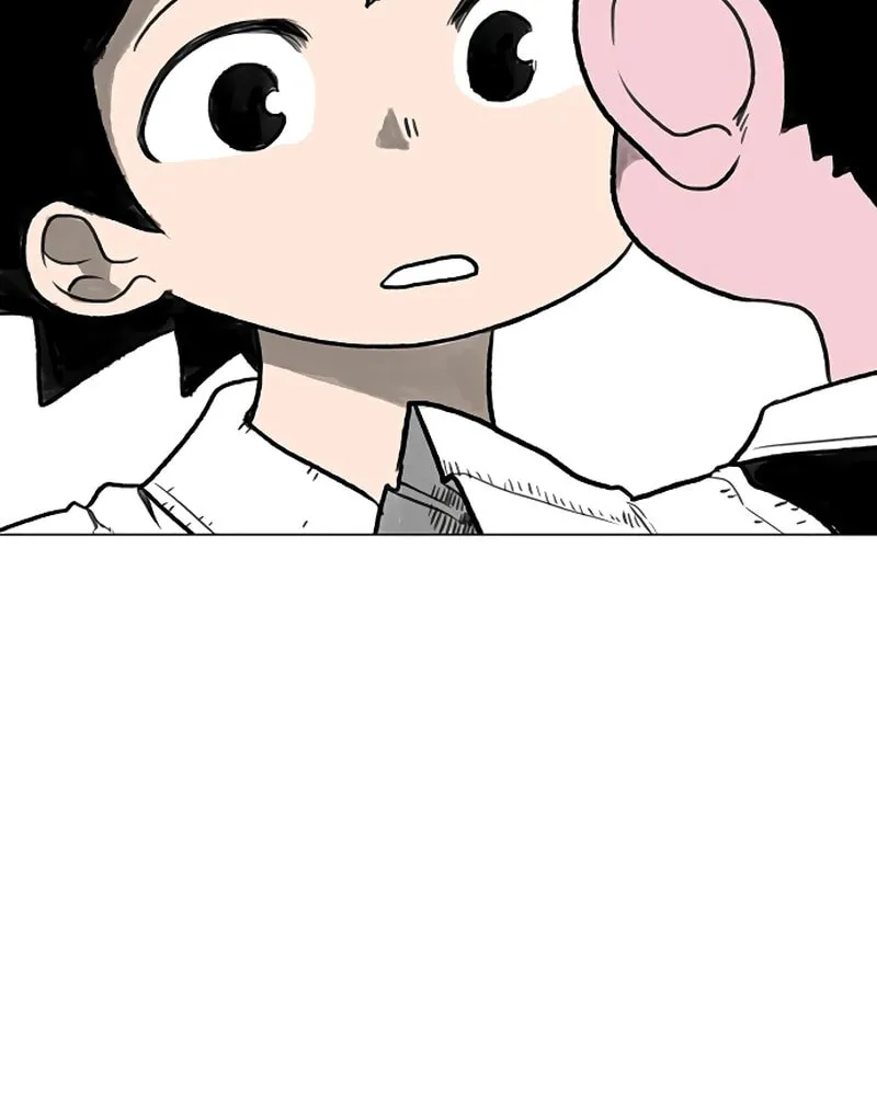 Graymark Chapter 34 page 111 - 