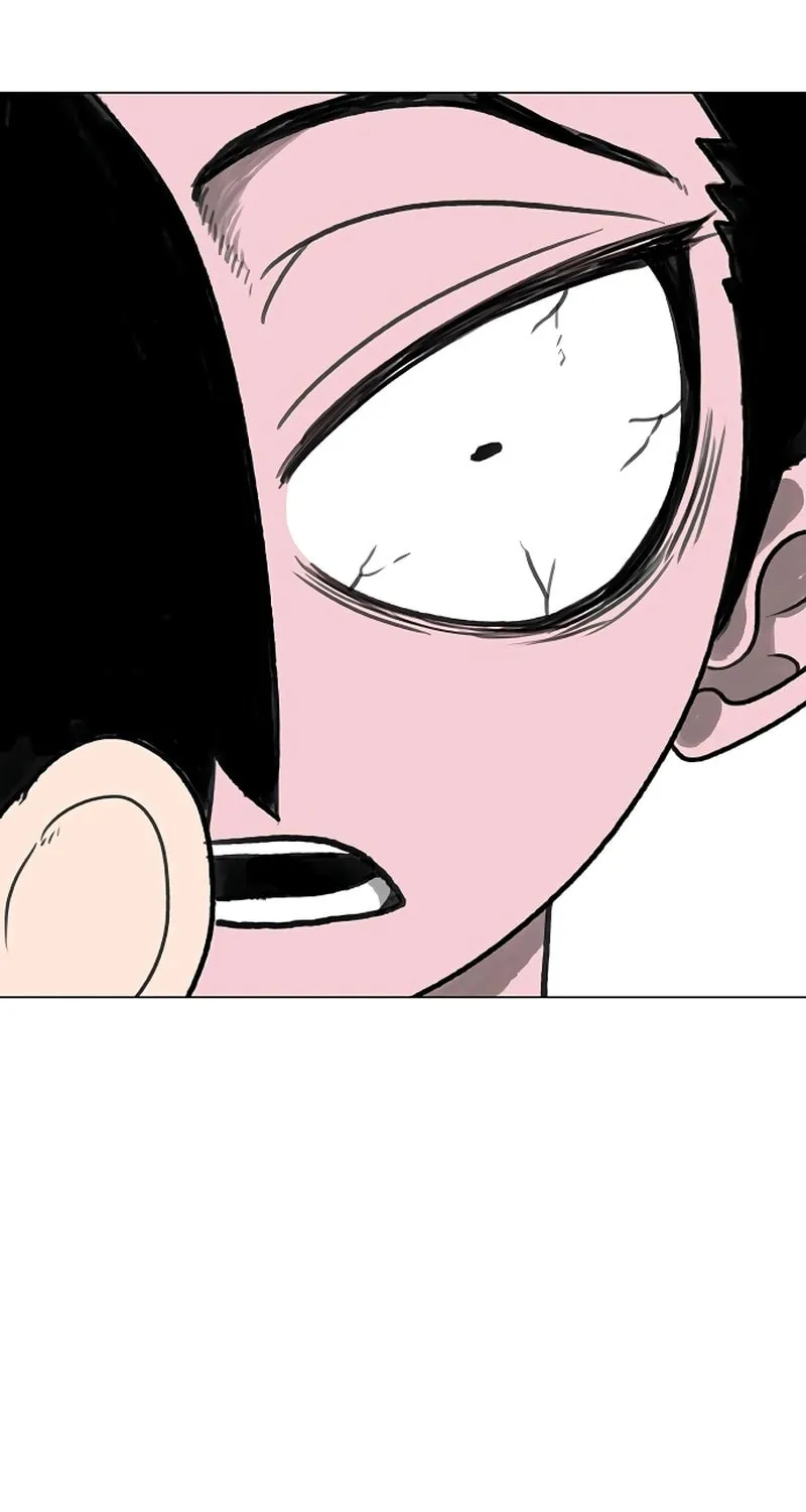 Graymark Chapter 34 page 112 - 