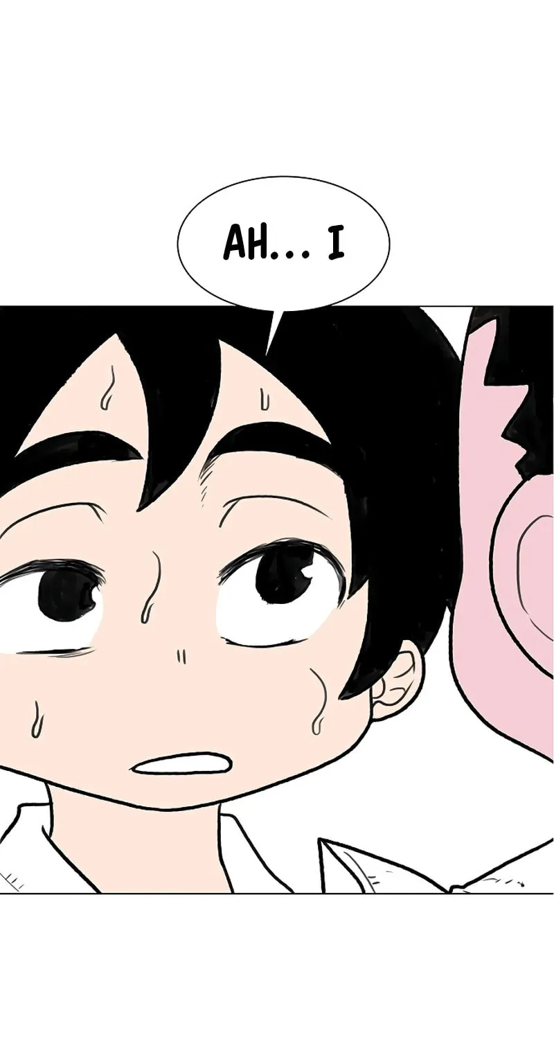 Graymark Chapter 34 page 114 - 