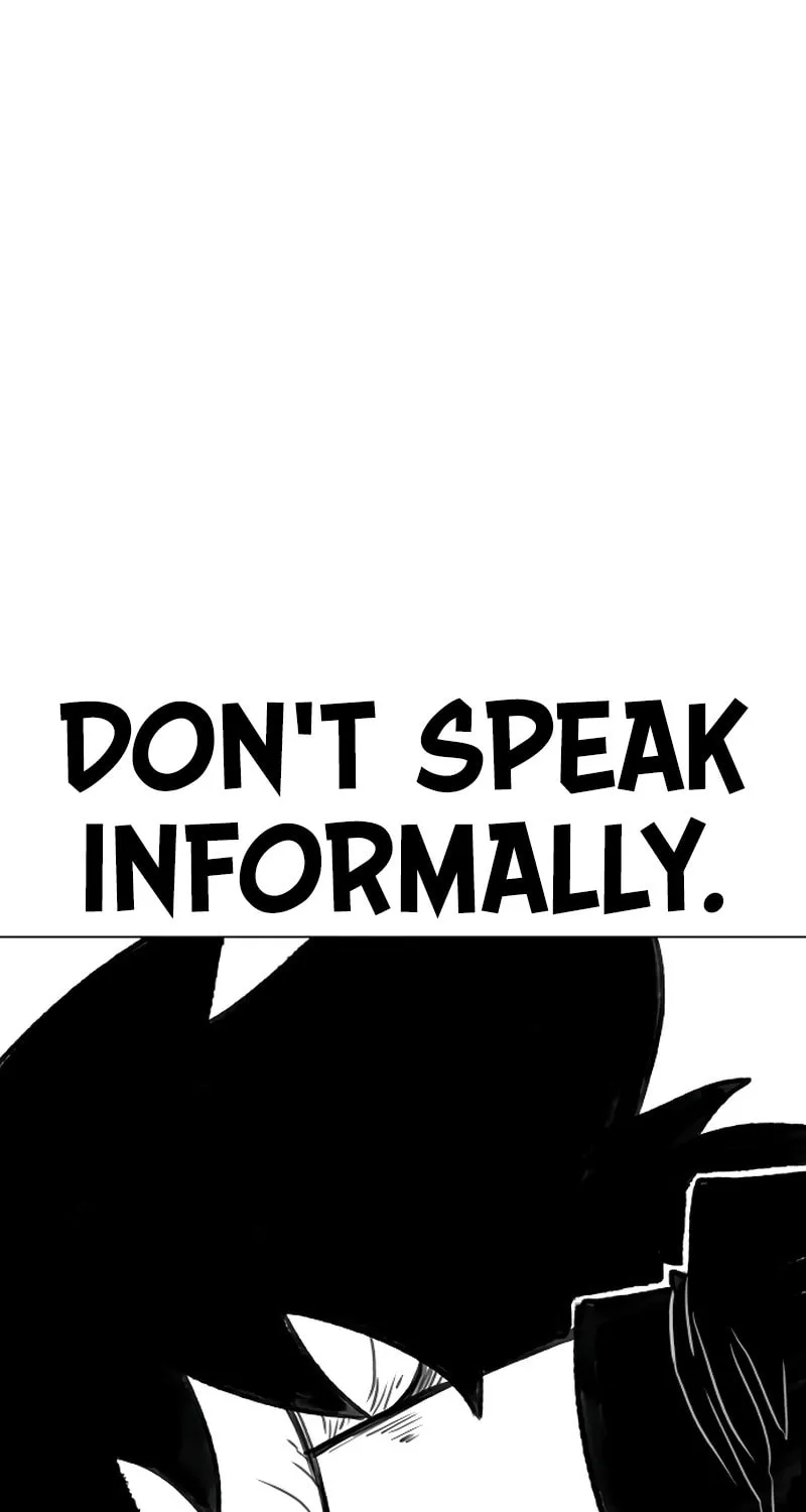 Graymark Chapter 34 page 115 - 