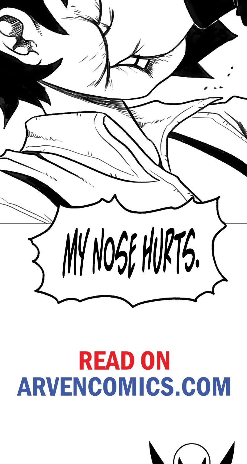 Graymark Chapter 34 page 116 - 