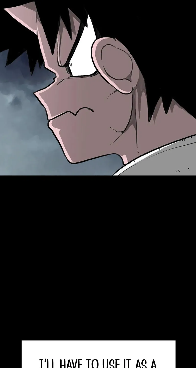 Graymark Chapter 34 page 13 - 