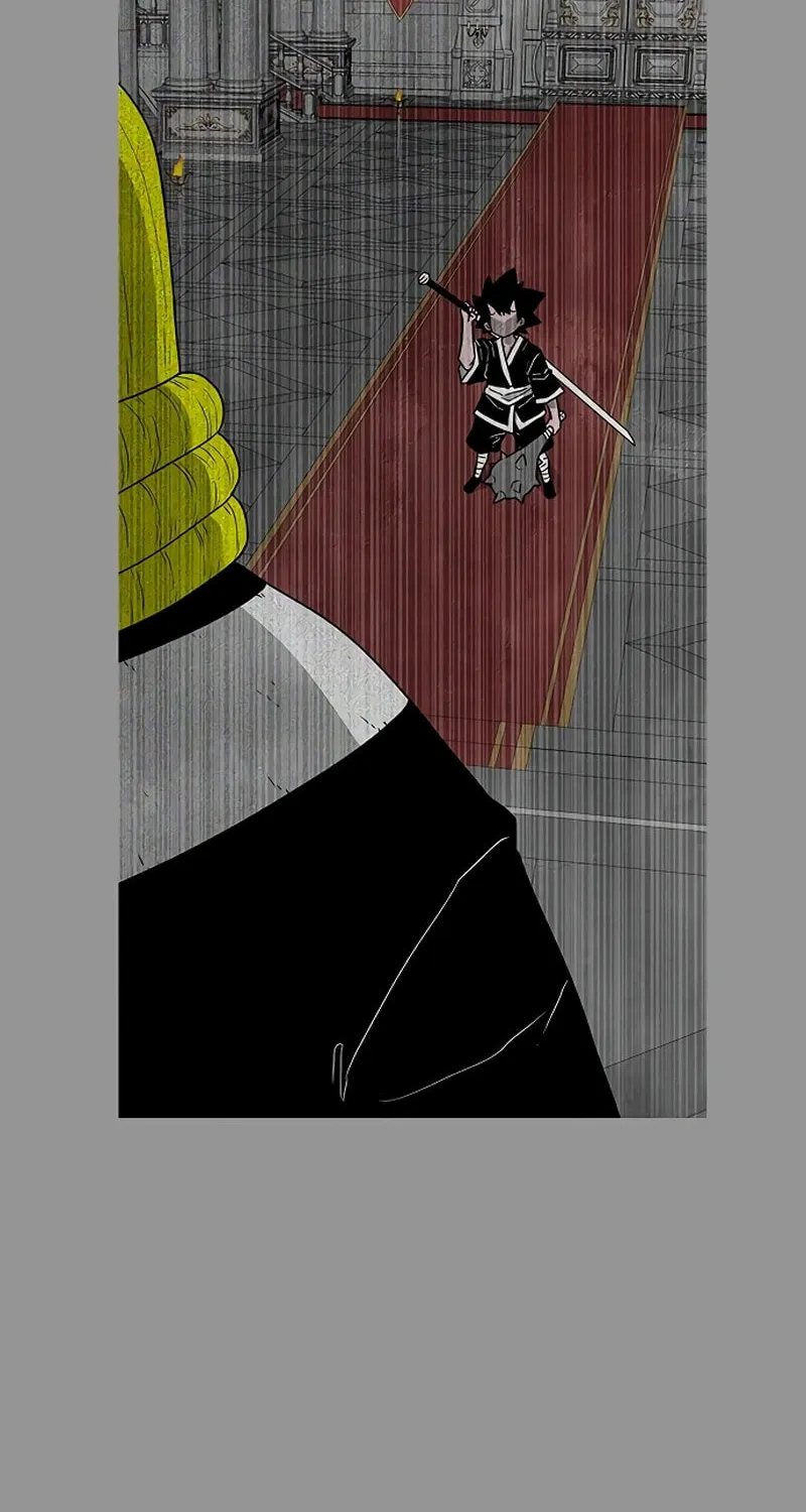 Graymark Chapter 34 page 16 - 