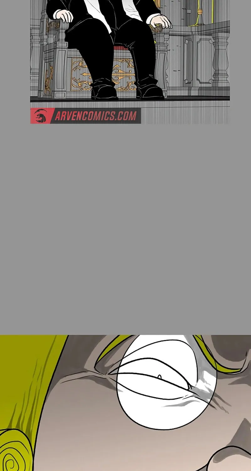 Graymark Chapter 34 page 19 - 