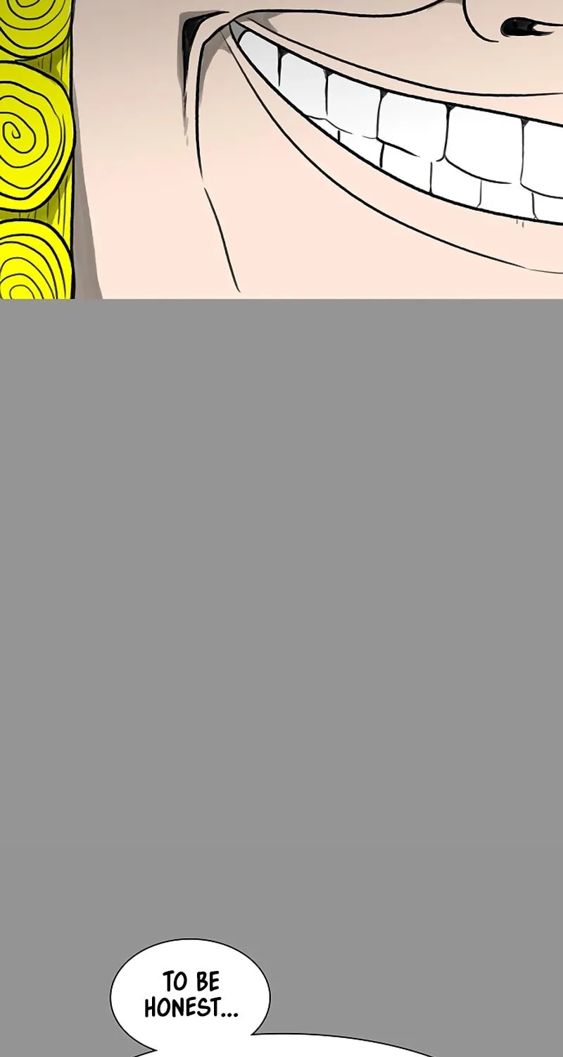 Graymark Chapter 34 page 20 - 