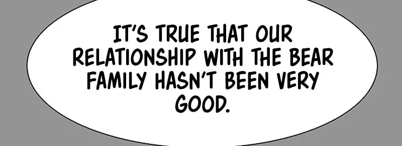 Graymark Chapter 34 page 21 - 