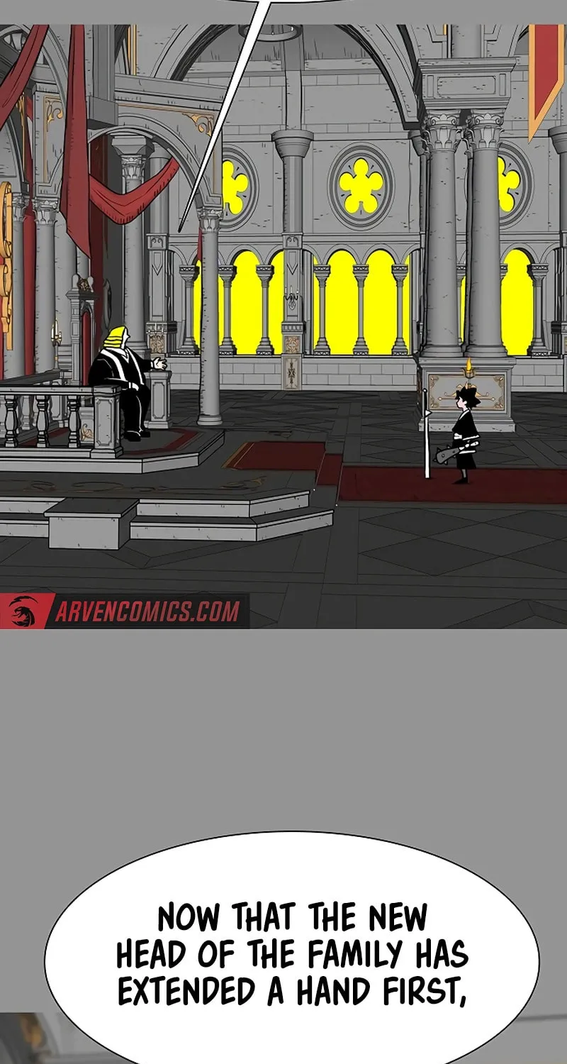Graymark Chapter 34 page 22 - 