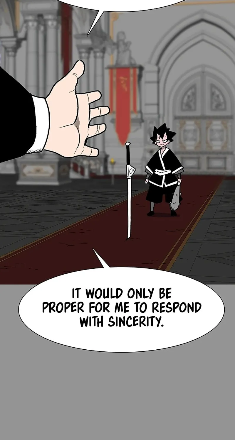 Graymark Chapter 34 page 23 - 