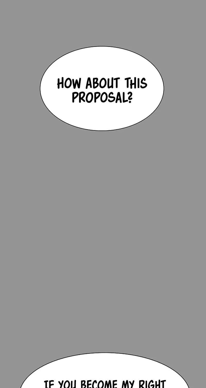 Graymark Chapter 34 page 24 - 