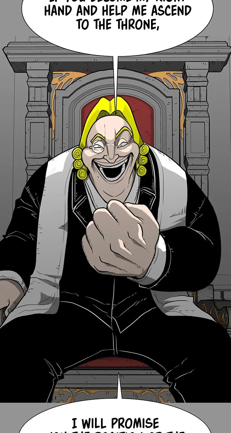 Graymark Chapter 34 page 25 - 