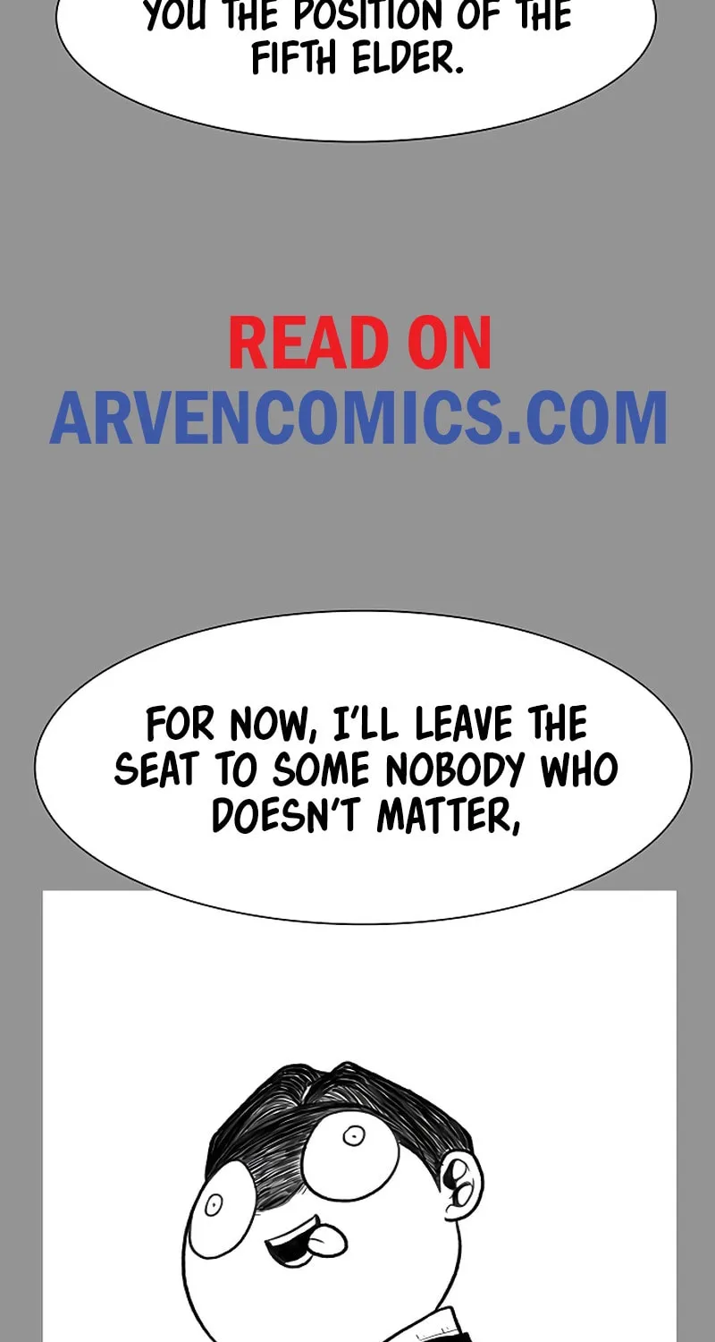 Graymark Chapter 34 page 26 - 