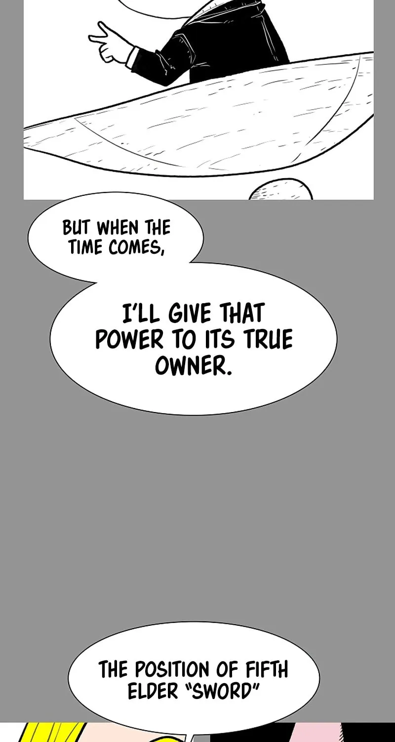 Graymark Chapter 34 page 27 - 