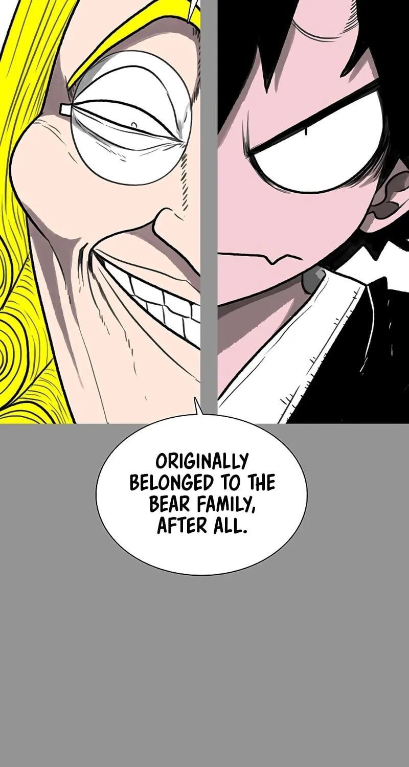Graymark Chapter 34 page 28 - 