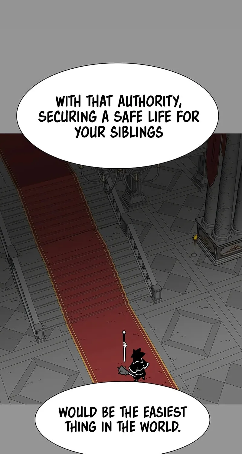 Graymark Chapter 34 page 29 - 