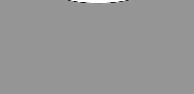 Graymark Chapter 34 page 30 - 