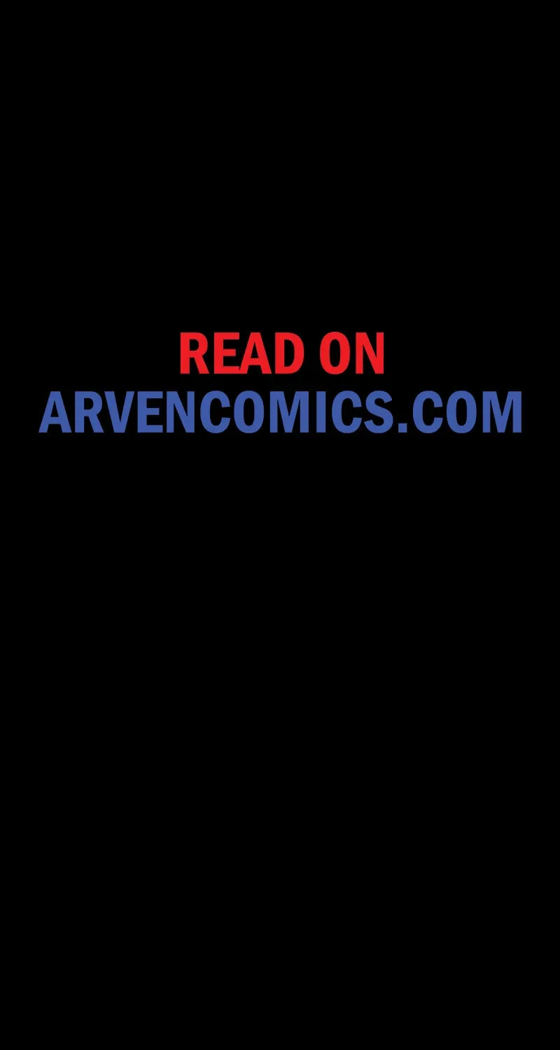 Graymark Chapter 34 page 4 - 