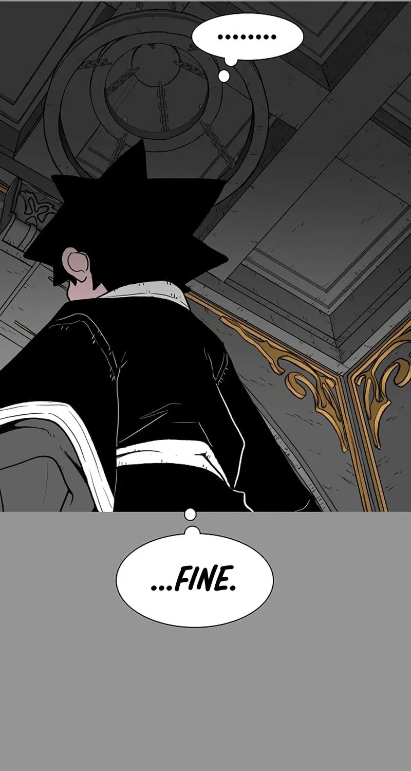Graymark Chapter 34 page 31 - 