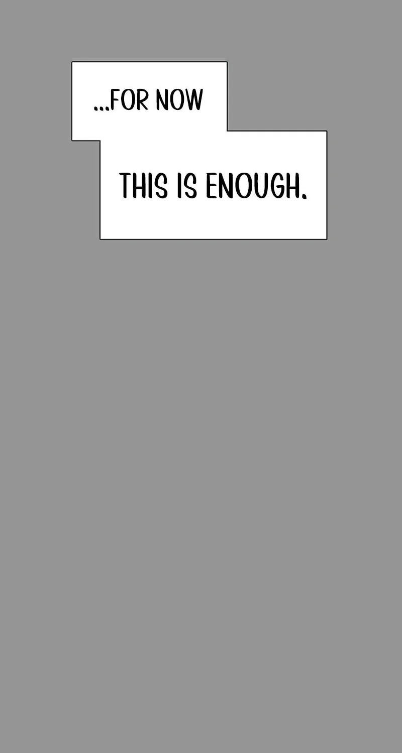 Graymark Chapter 34 page 32 - 