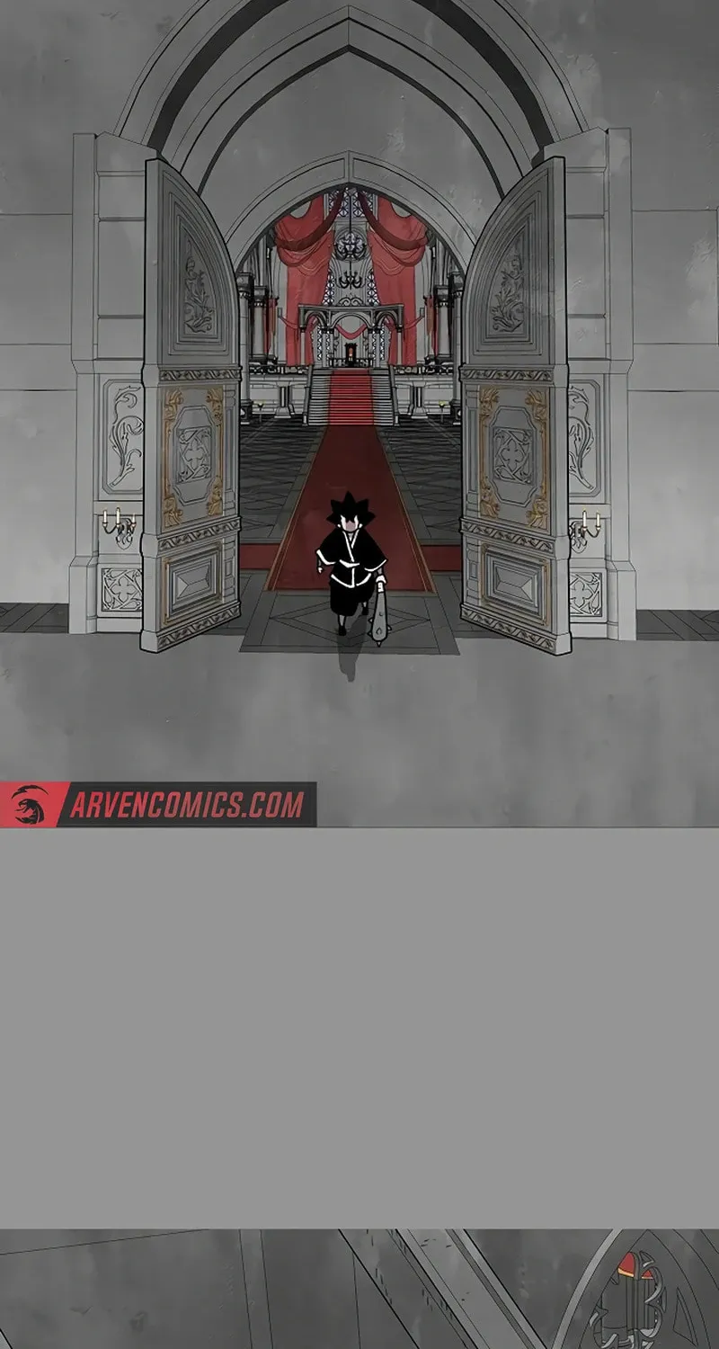 Graymark Chapter 34 page 34 - 