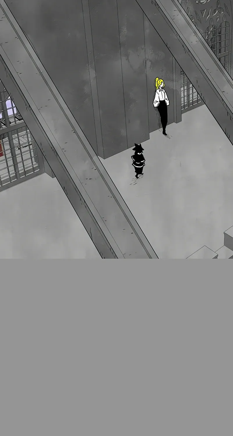 Graymark Chapter 34 page 35 - 