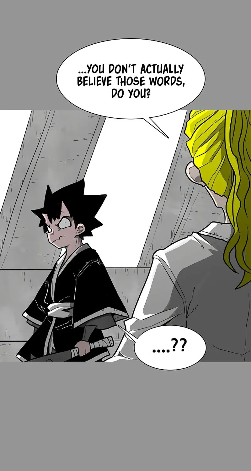 Graymark Chapter 34 page 37 - 