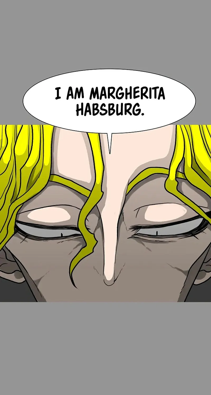 Graymark Chapter 34 page 38 - 