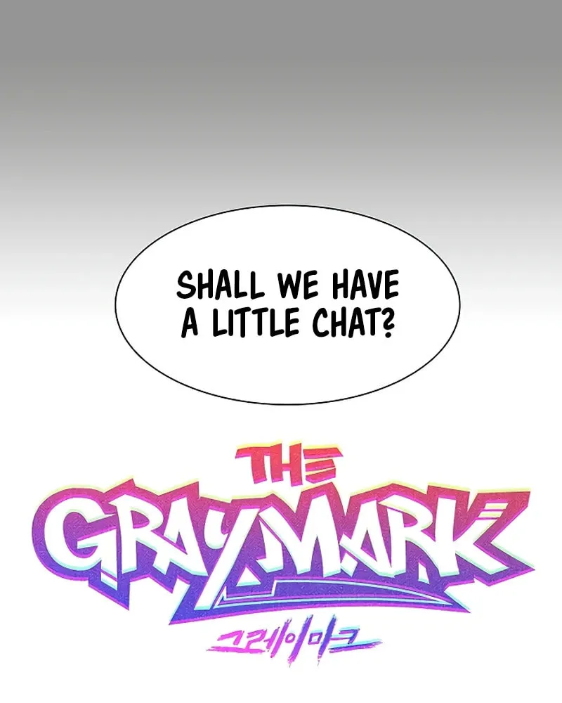 Graymark Chapter 34 page 39 - 