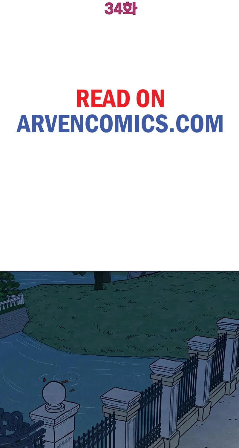 Graymark Chapter 34 page 40 - 