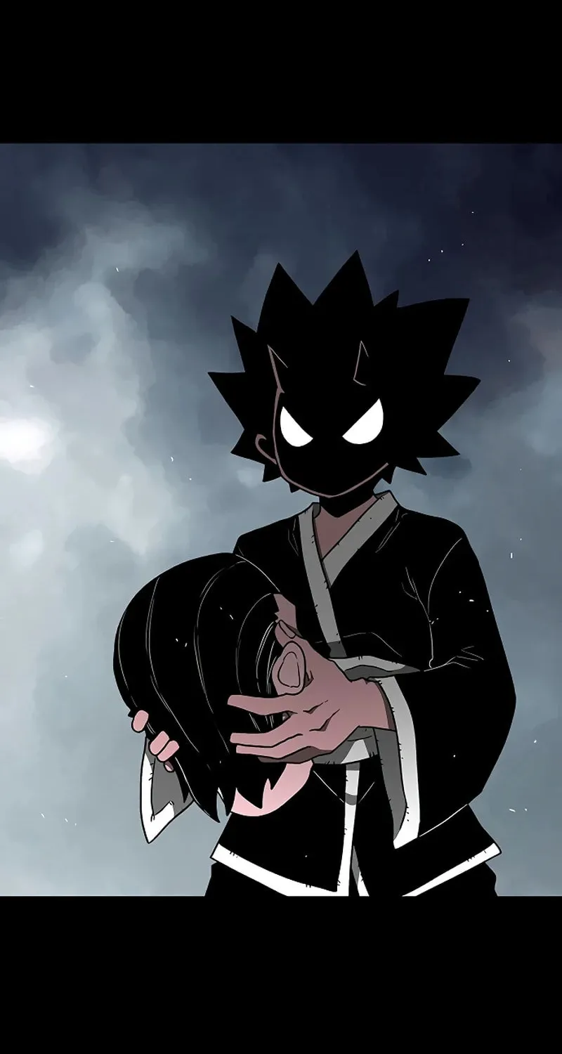 Graymark Chapter 34 page 5 - 