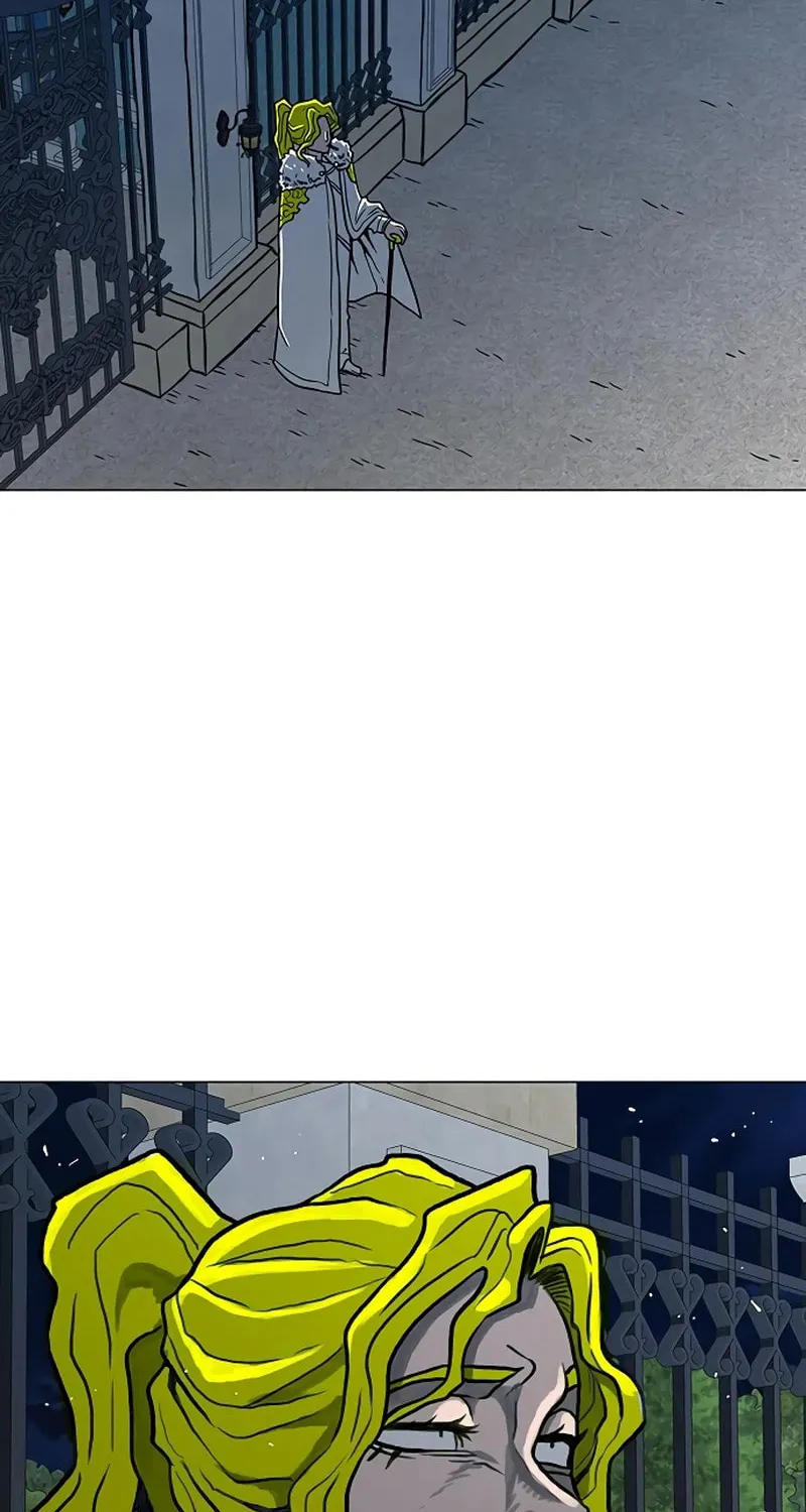 Graymark Chapter 34 page 41 - 