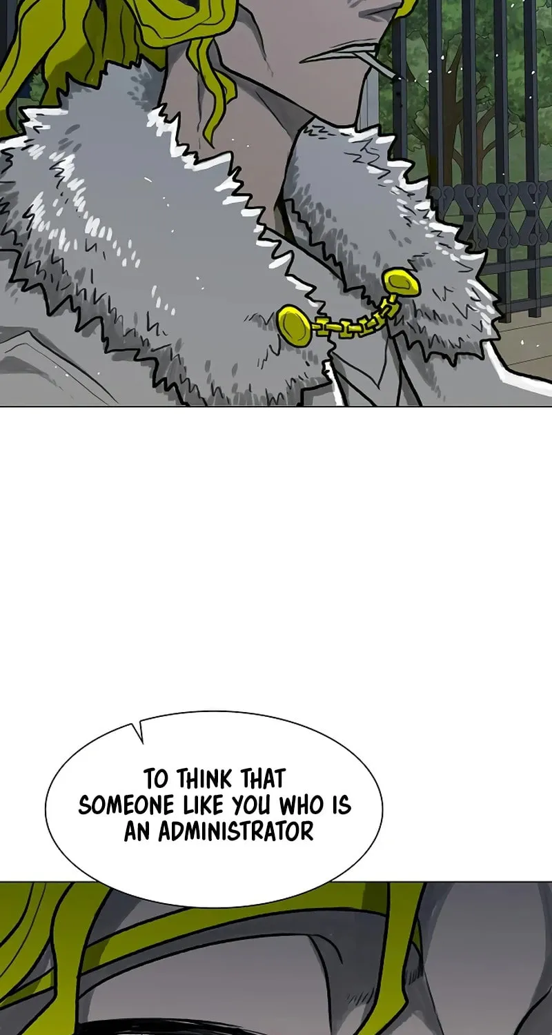 Graymark Chapter 34 page 42 - 