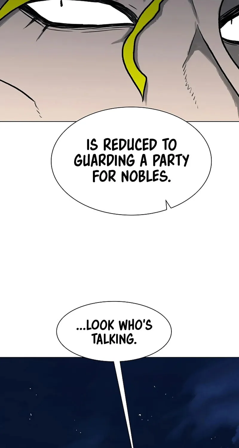 Graymark Chapter 34 page 43 - 