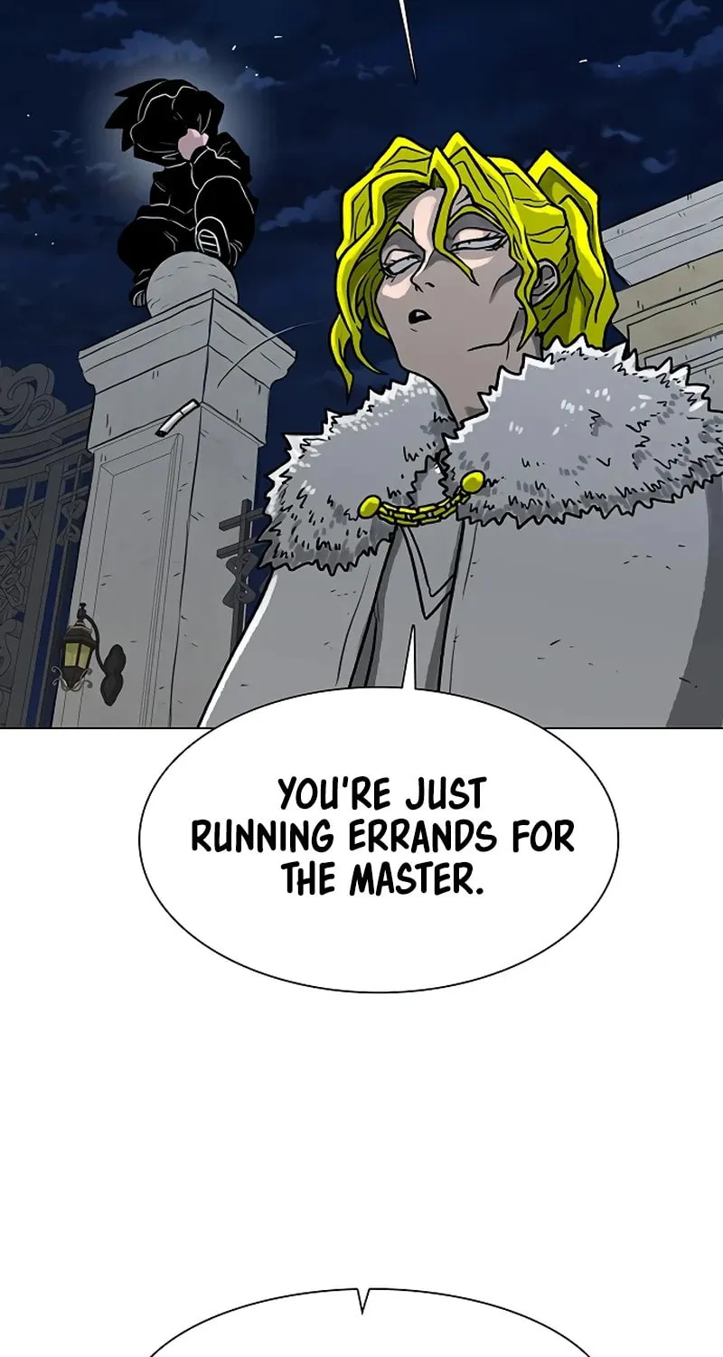 Graymark Chapter 34 page 44 - 