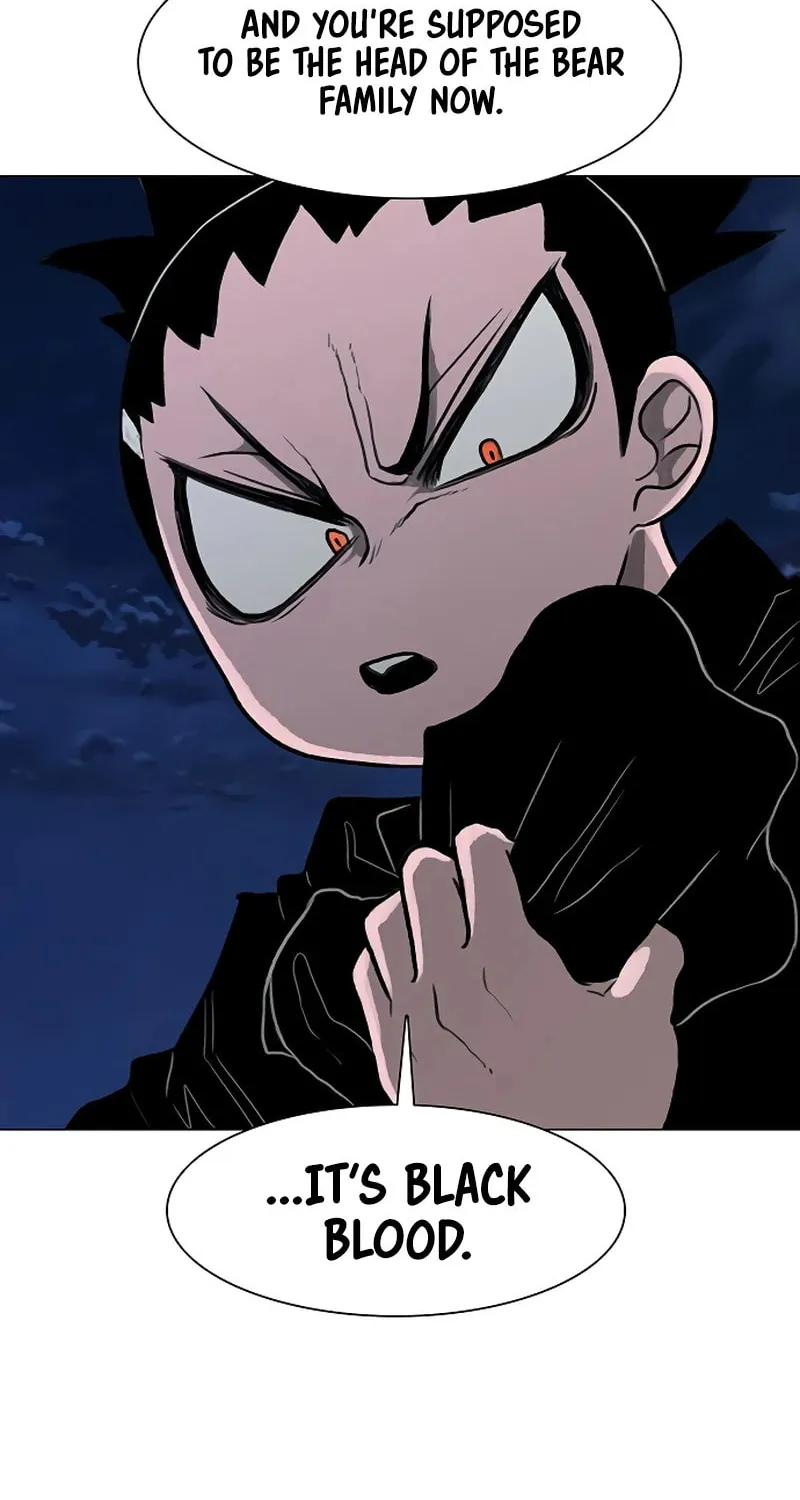 Graymark Chapter 34 page 45 - 