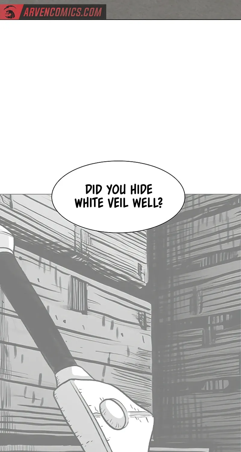 Graymark Chapter 34 page 47 - 