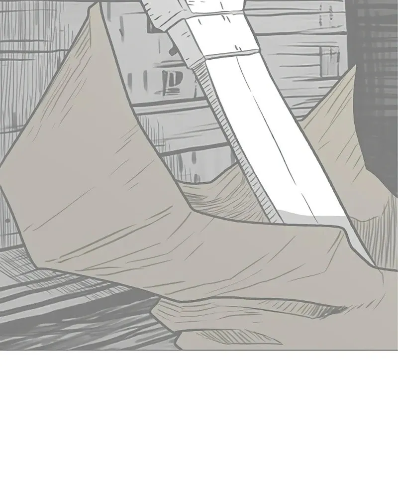 Graymark Chapter 34 page 48 - 