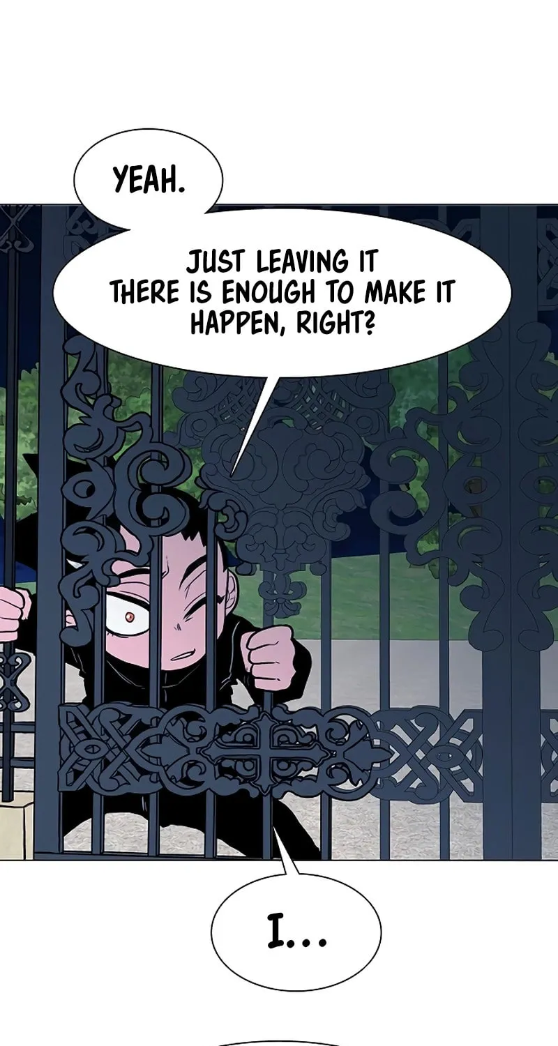 Graymark Chapter 34 page 49 - 