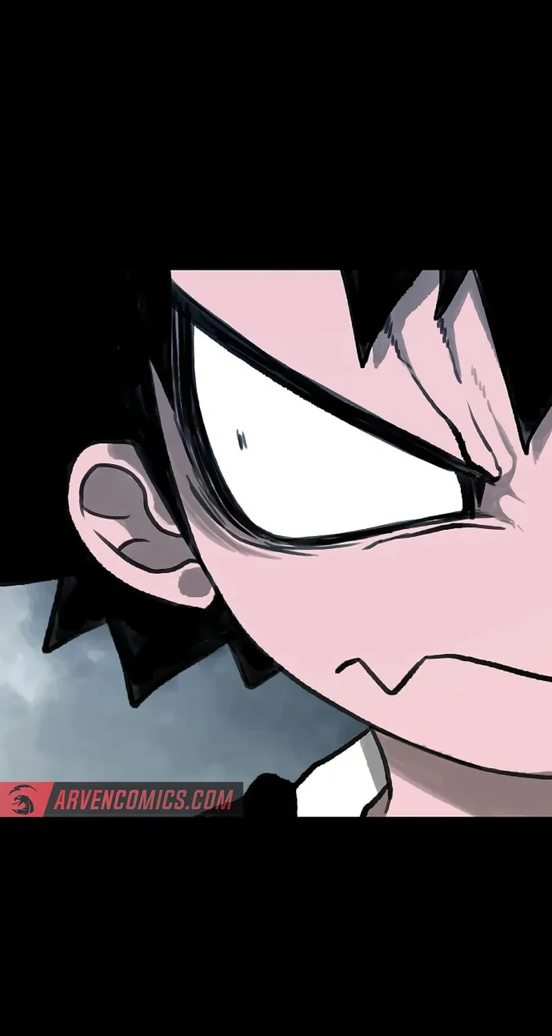 Graymark Chapter 34 page 6 - 