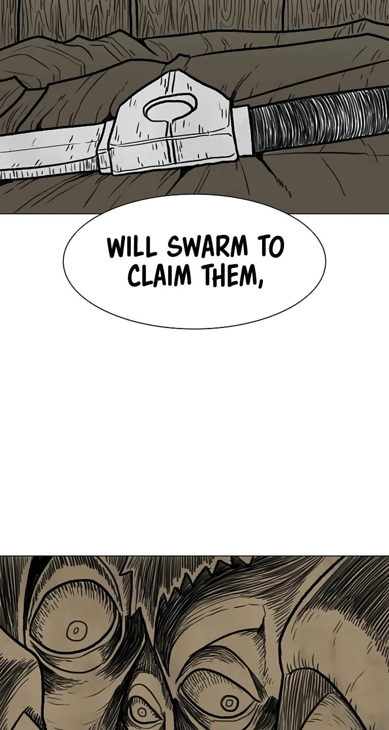 Graymark Chapter 34 page 53 - 