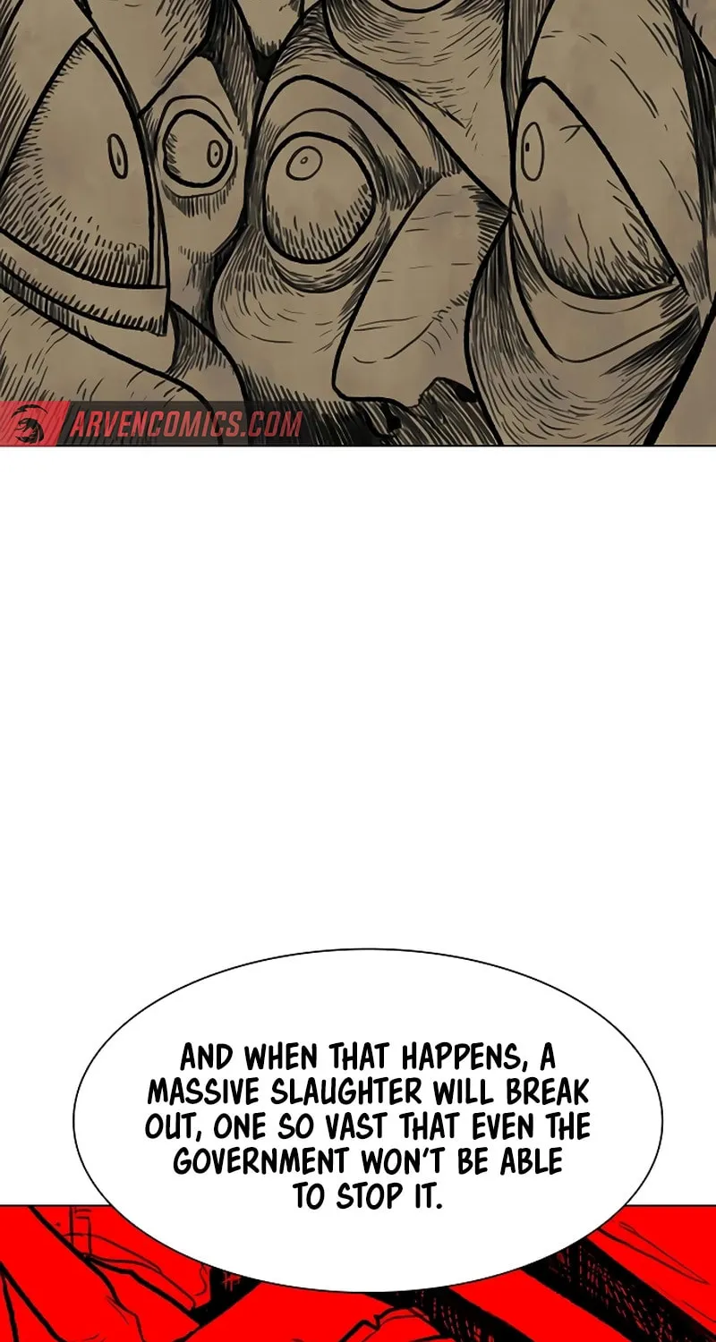 Graymark Chapter 34 page 54 - 