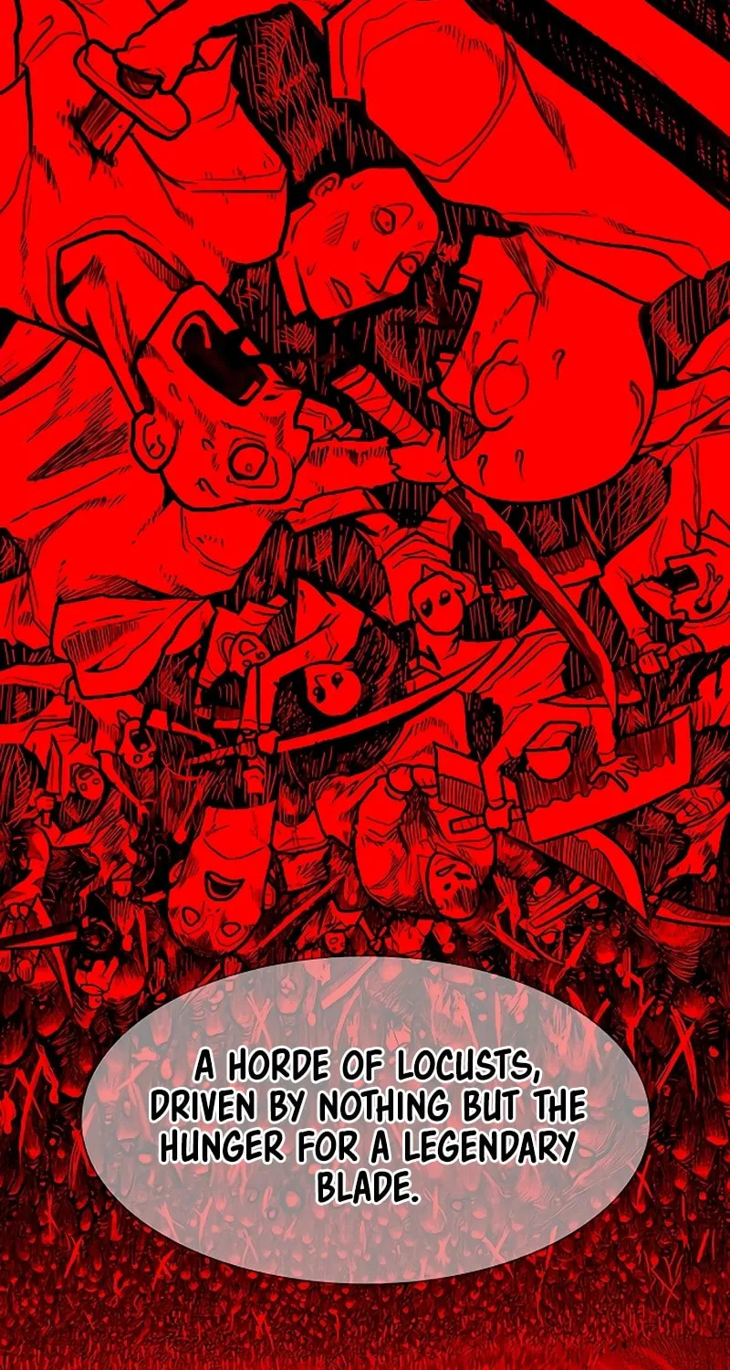 Graymark Chapter 34 page 55 - 