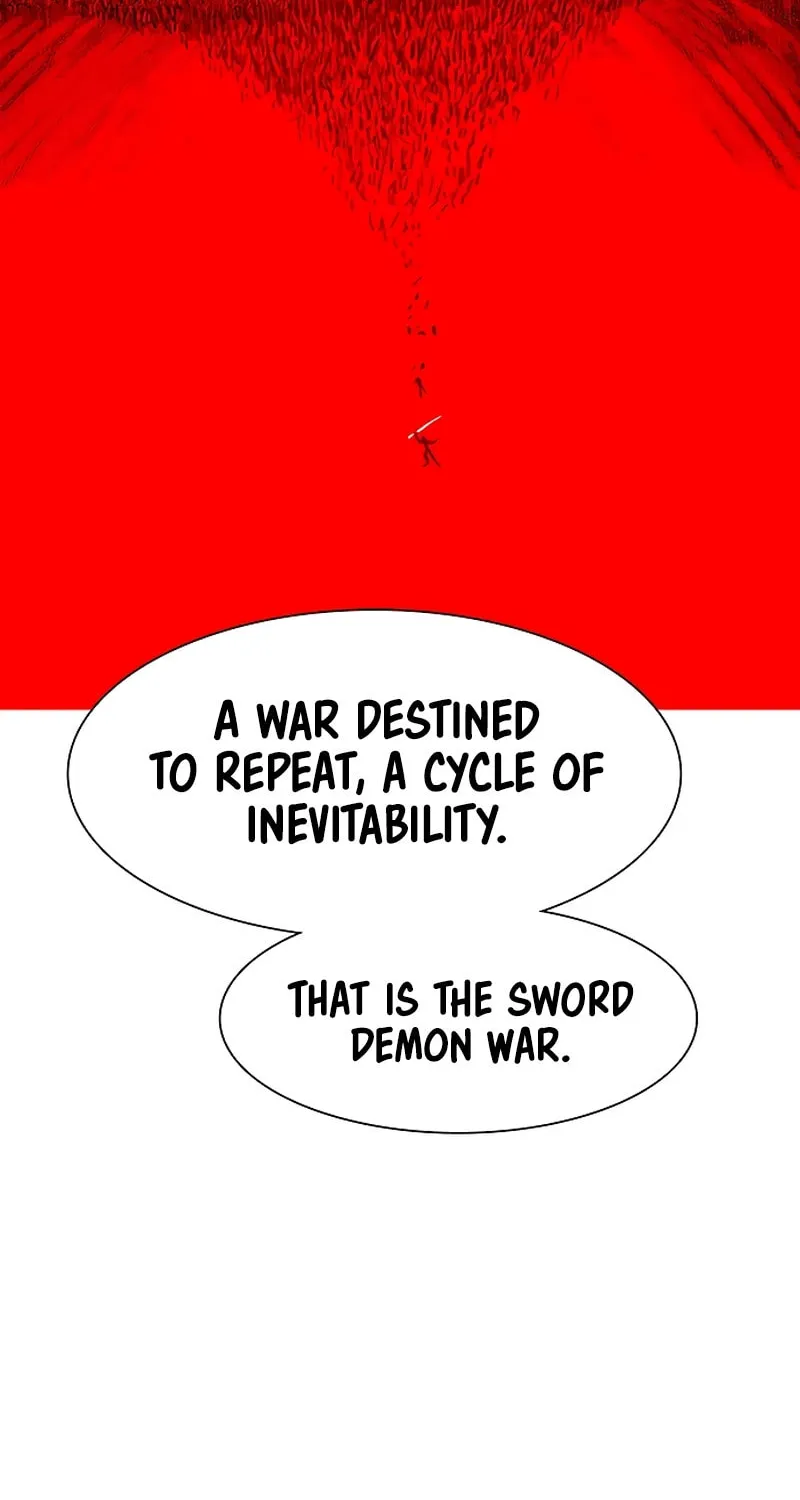 Graymark Chapter 34 page 56 - 