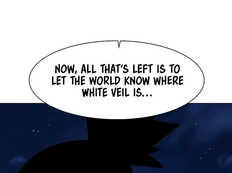 Graymark Chapter 34 page 57 - 