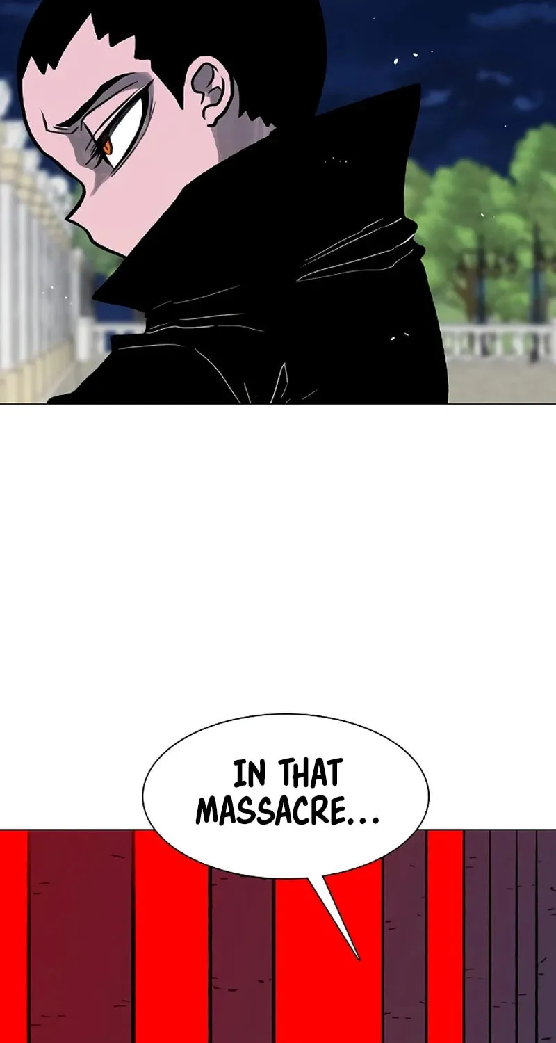 Graymark Chapter 34 page 58 - 
