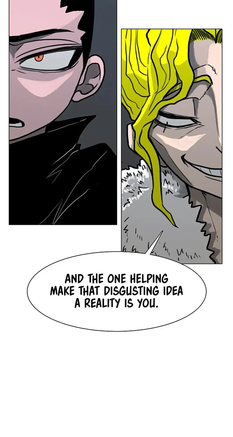 Graymark Chapter 34 page 60 - 
