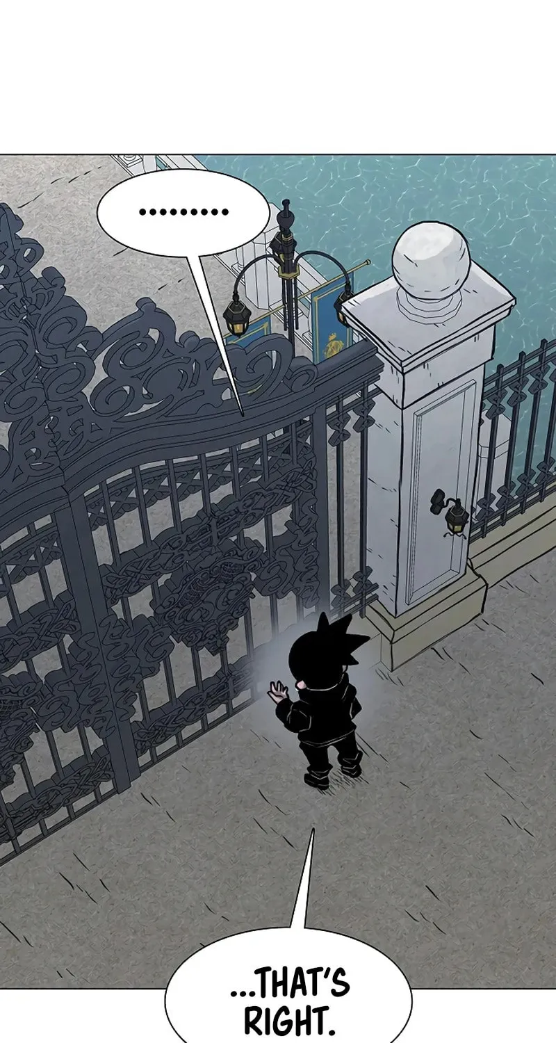Graymark Chapter 34 page 61 - 