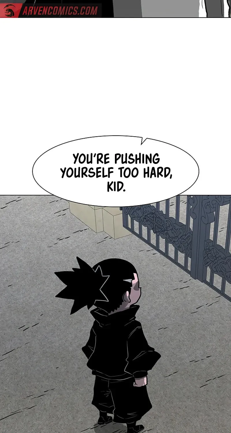 Graymark Chapter 34 page 63 - 