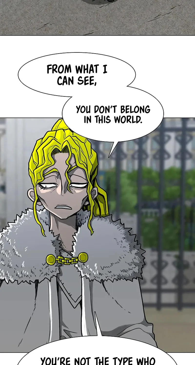 Graymark Chapter 34 page 64 - 