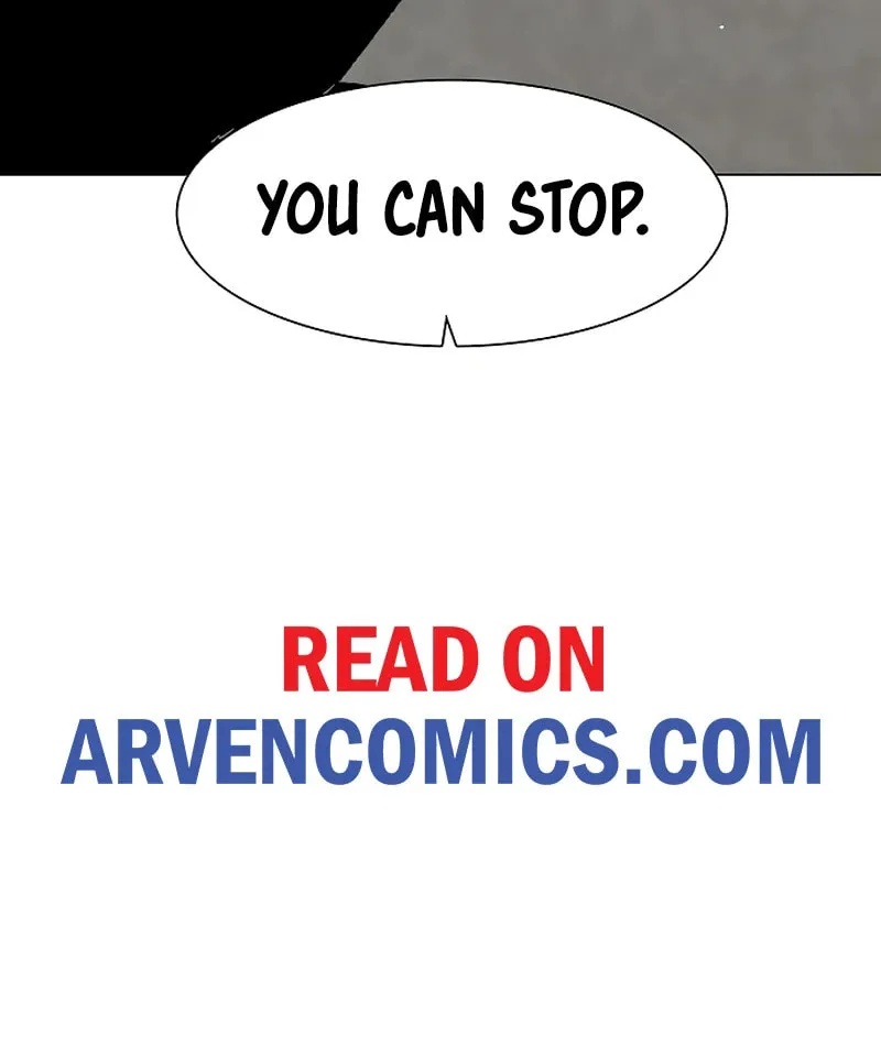 Graymark Chapter 34 page 66 - 