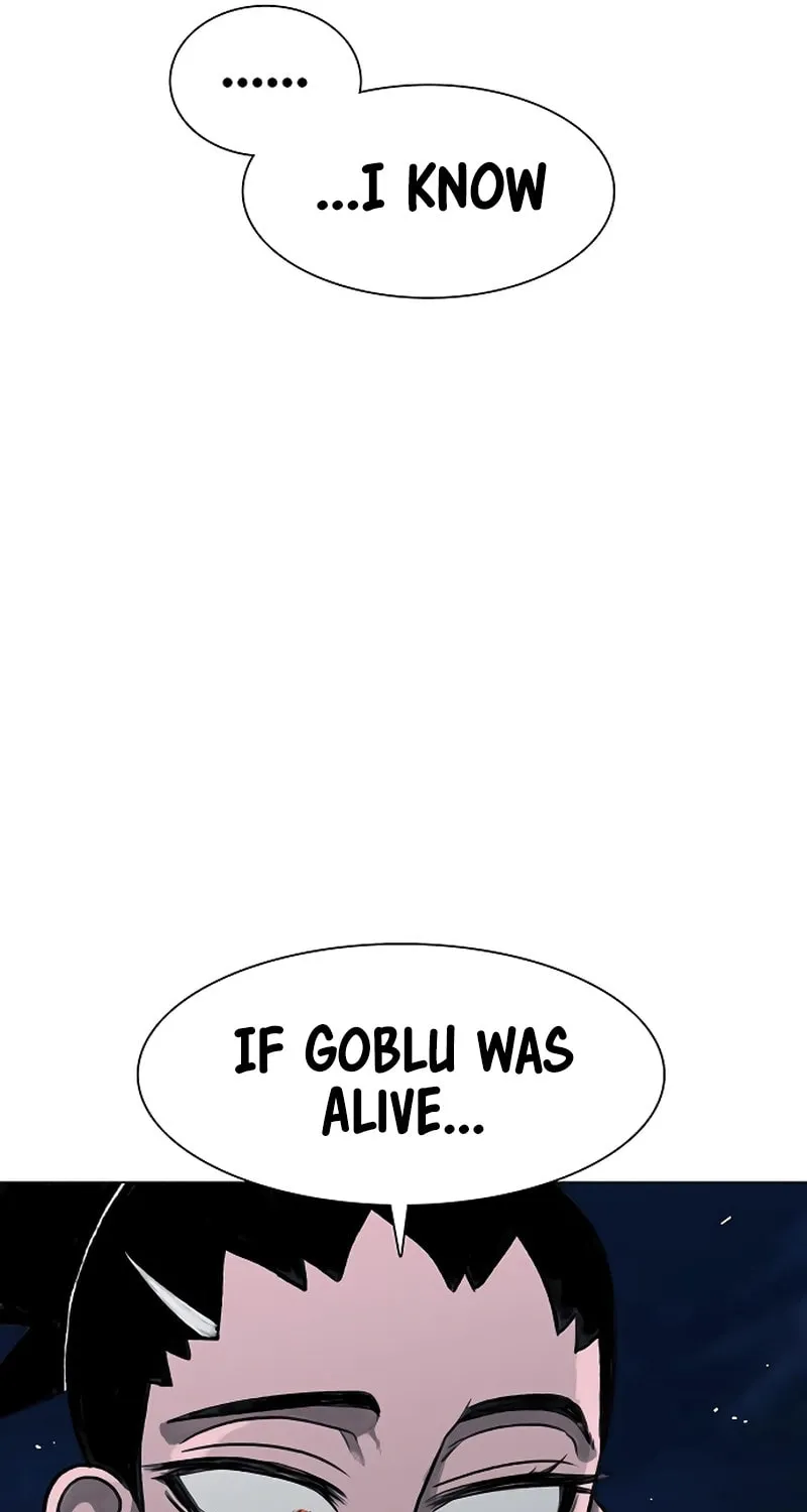 Graymark Chapter 34 page 67 - 